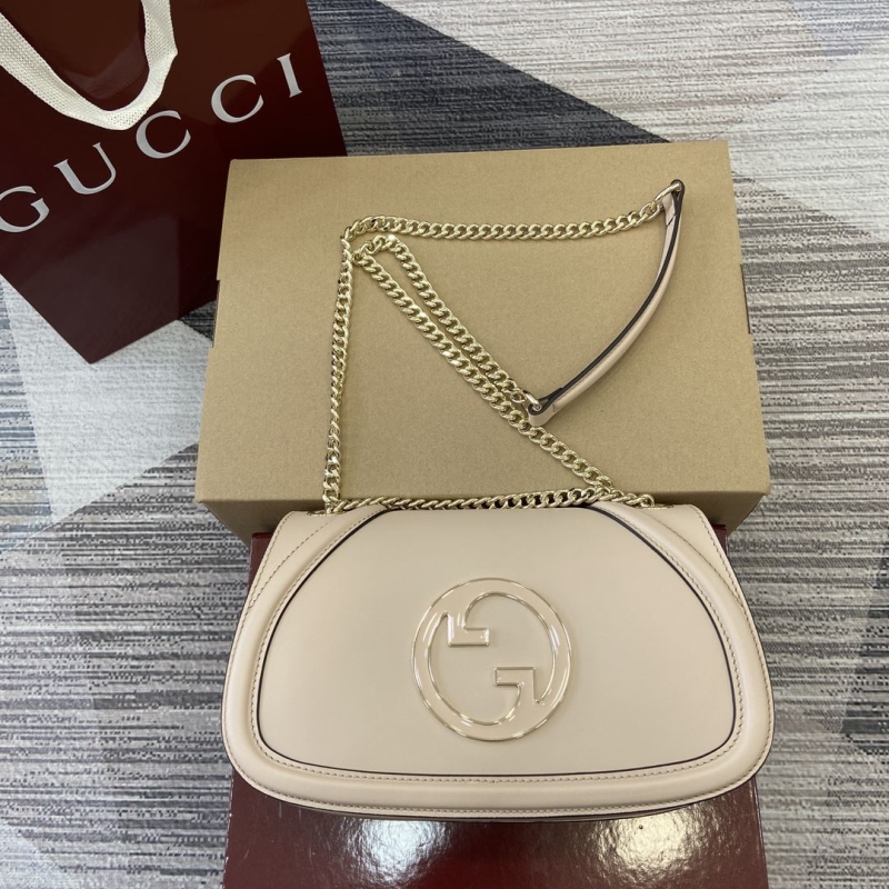 G*u*i satchel bags